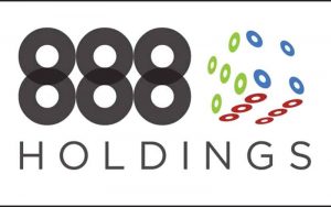 888 Holdings Gets Gambling License in Malta