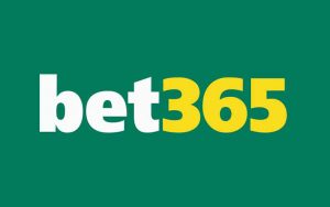 Bet365 Signs Long-Term Lease for Office Space in New Jersey