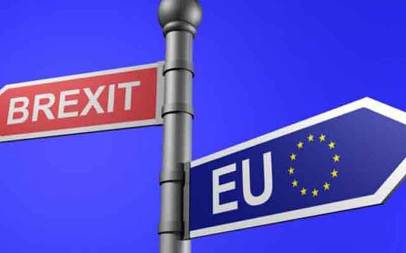 brexit