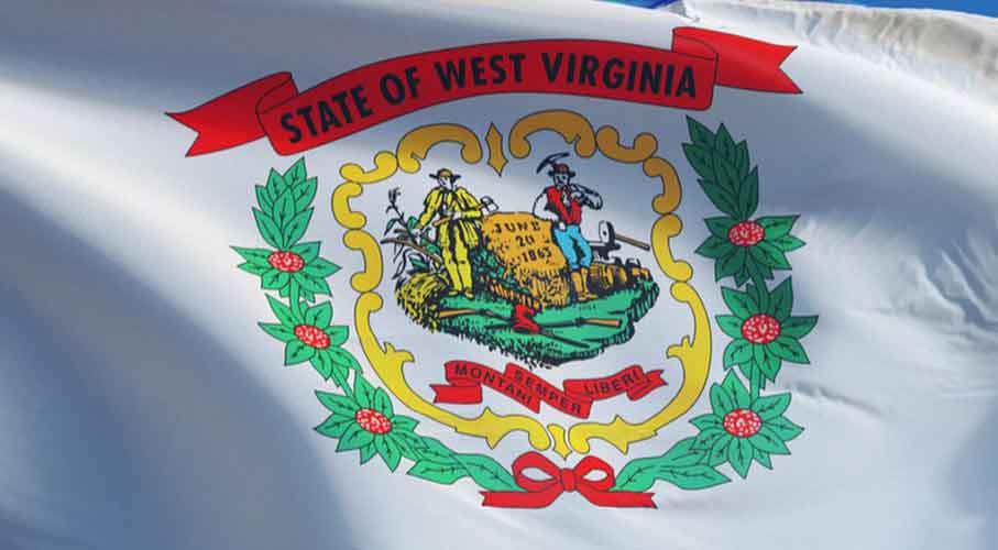 west_virginia