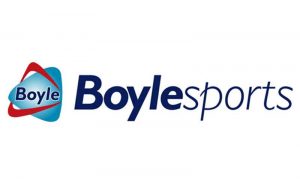 BoyleSports Enters UK’s Retail Gambling Industry