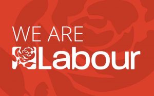 UK’s Labor Party Calls for Gambling Industry Ombudsman