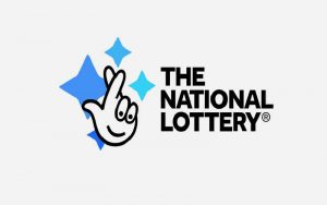 National Lottery Age Limit in the UK May Be Raised to 18