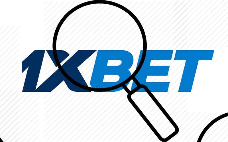 free 1xbet online casino