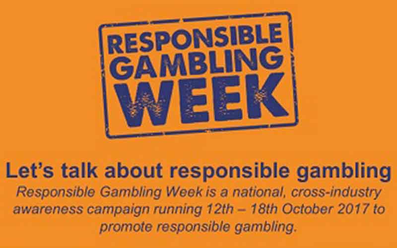 Responsible-Gambling-Week