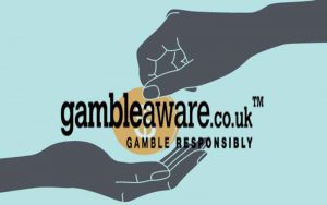 UK Gaming Industry Increases Donations to GambleAware