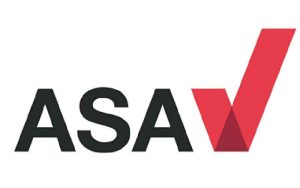 ASA Releases New Restrictions for Gambling and Lotteries
