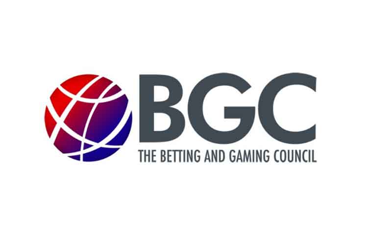 BGC