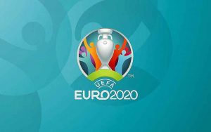 Crypto Sports Betting Coming to the Euro 2020