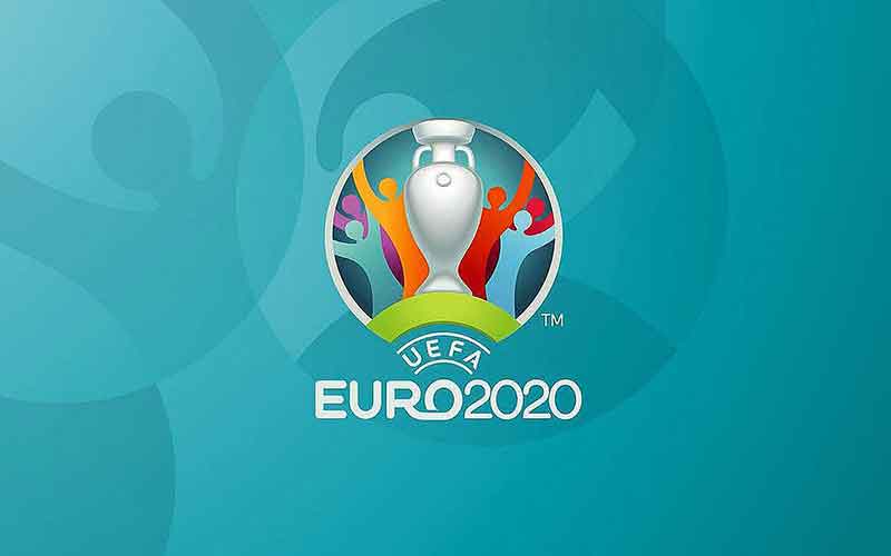 Euro-2020