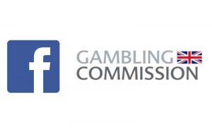 UKGC and Facebook Partner to Reduce Gambling Ad Visibility