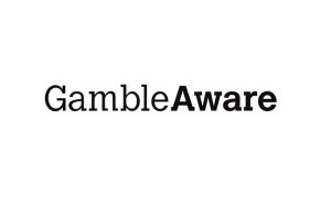 GambleAware Appoints Lucky Generals and OmniGOV As Creative and Media Planning Partners