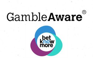 Betknowmore Joins GambleAware-Commissioned National Gambling Support Network