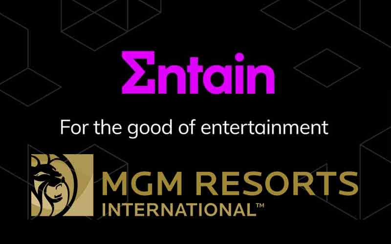 entain-mgm