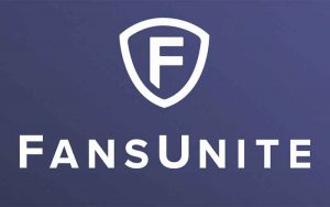 FansUnite Entertainment Receives UK B2C and B2B Licenses