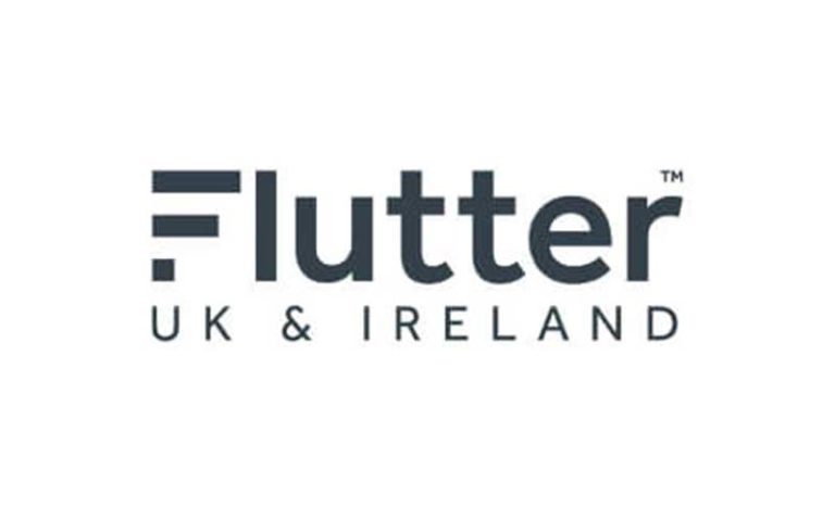 Flutter Unveils Groundbreaking Gaming Innovators Competition