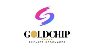 Swifty Global to Acquire UK’s Goldchip Limited