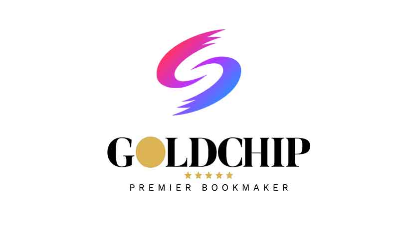 goldchip