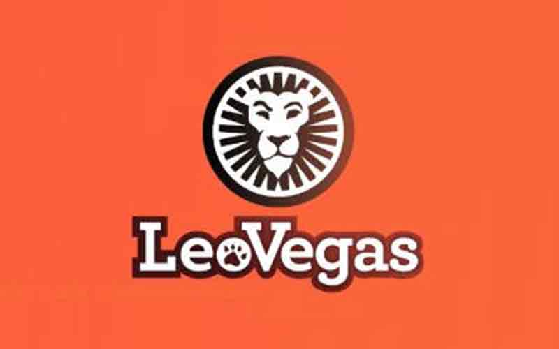 leovegas