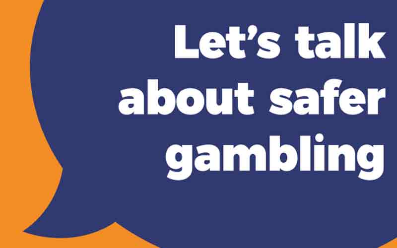 UK Ramps Up Safer Gambling Initiatives