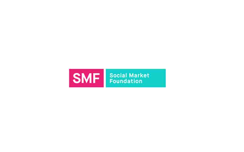 SMF Proposes Tougher Gambling Regulations in the UK