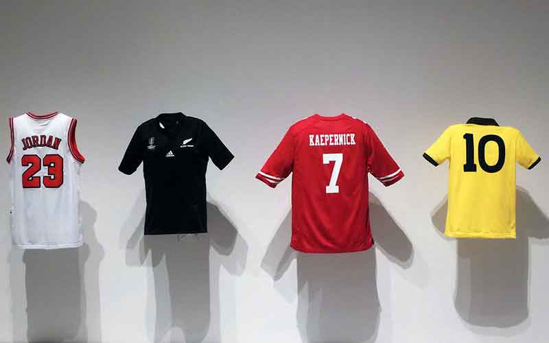 sports-jerseys