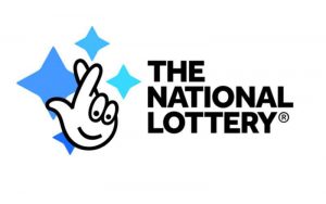 UKGC Launches National Lottery License Bidding Process