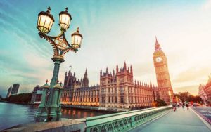 UK Gambling White Paper Arrives to Tackle Problem Gambling