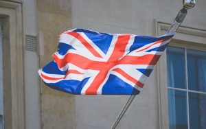 UK Minister Defends Decision on Gambling Advertising Amid Critique