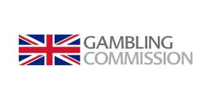 Gambling Commission Announces New Changes for UK Market