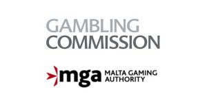 MGA and UKGC Considering Collaborating for Responsible Gambling Efforts