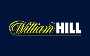 William Hill’s Non-US Assets Up for Sale