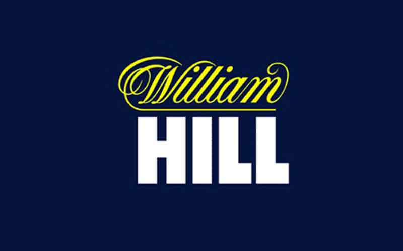 William Hill UK To Merge Its Retail and Online Divisions