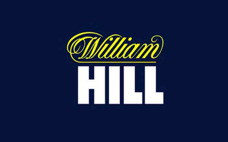 William Hill UK To Merge Its Retail and Online Divisions