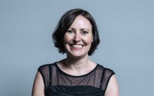 Affordability Checks and Gambling Reform: What Vicky Foxcroft Inherits