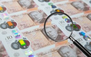 UKGC Affordability Checks Face Scrutiny from Gambling Sector