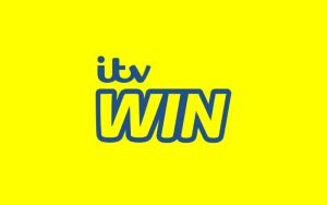 Britain’s ITV to Introduce Real Money Online Gambling