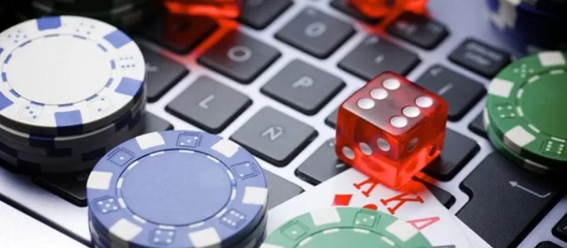 poker-keyboard