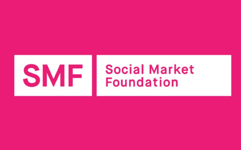SMF Calls for 50% Tax on Online Casinos Amid Fears of Industry Fallout