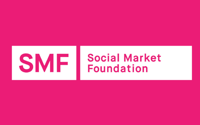 smf-logo