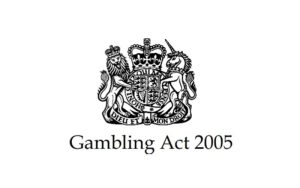 UK Betting Shop Shakeup Could Change Where Players Gamble