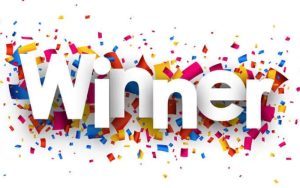 Prize Draw Loophole Remains Open as UK Government Rejects Regulation