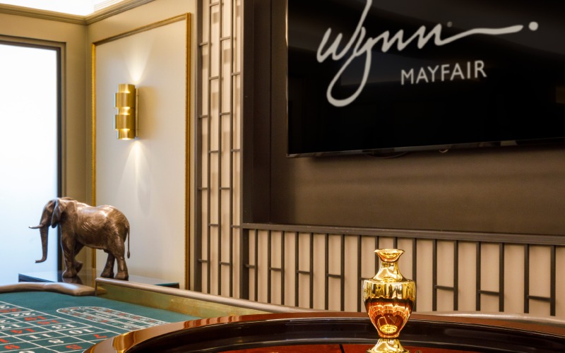 wynn-mayfair