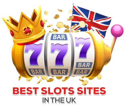 Best Slots Sites in the UK