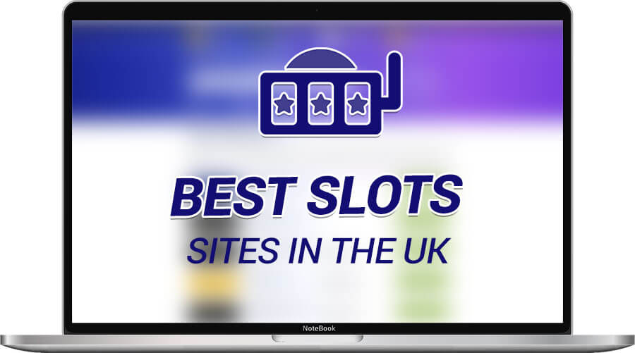 Still best online casino slots uk Florists Ladies slots games free no download