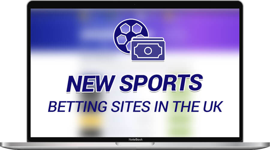 new sports betting sites opening soon