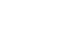 Grosvenor Online Casino Logo