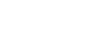 Grosvenor Online Casino