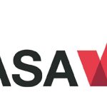 ASA Releases New Restrictions for Gambling and Lotteries