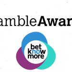 Betknowmore Joins GambleAware-Commissioned National Gambling Support Network